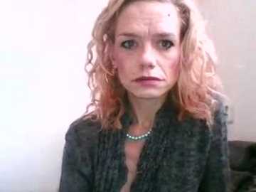 czech_slut_whore_wife