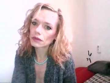 czech_slut_whore_wife