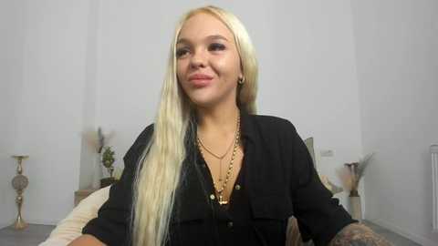 daisy_abby