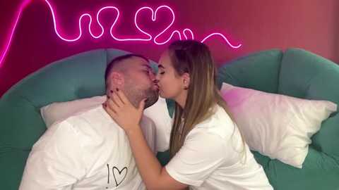 deeplookscouple