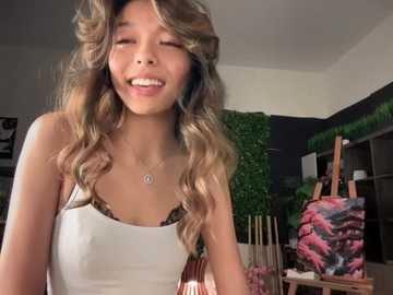 desiredhoney