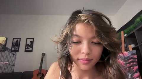 desiredhoney