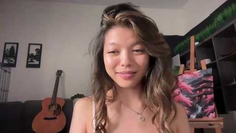 desiredhoney