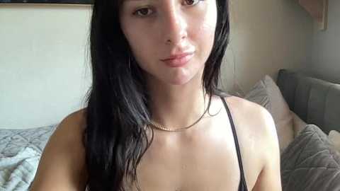 diamondmistressx