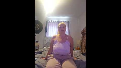 dolliejayxx