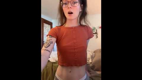 dreamteemergirl