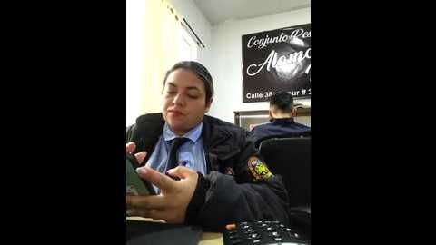 dulce__26