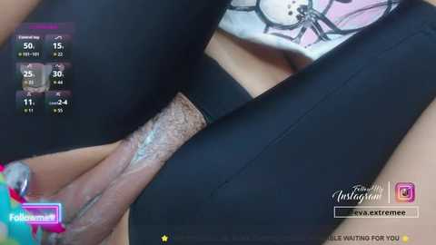 eva_cuper