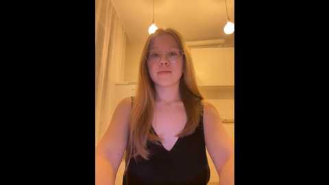 eva_weyne