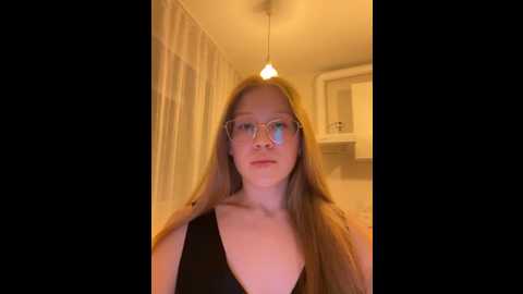 eva_weyne