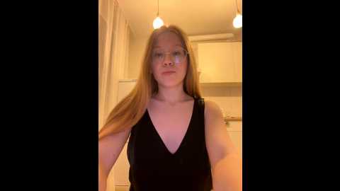 eva_weyne