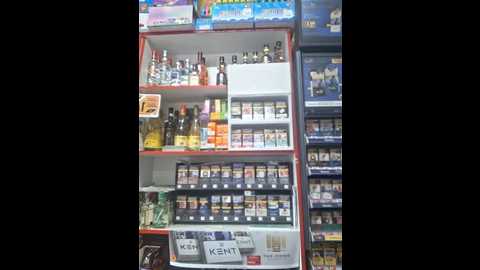 fluturas2
