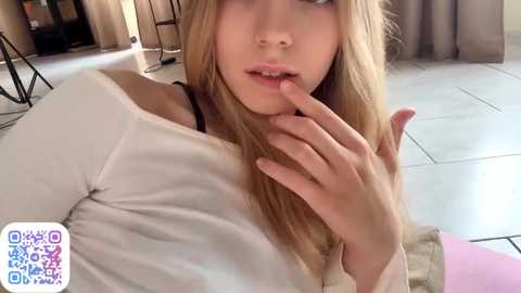 fruityxo