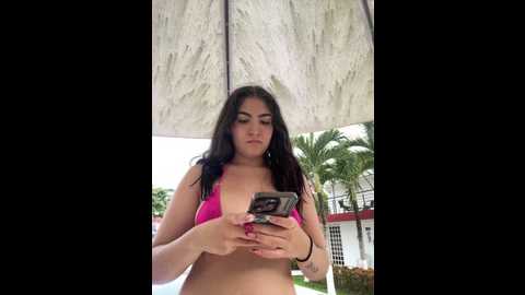 gaby_herrera