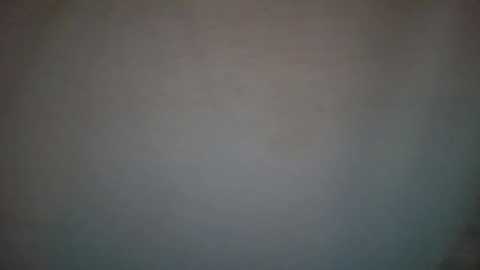 gigi_honey