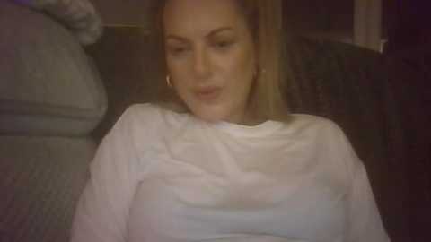 gigi_honey