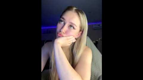good__girl_