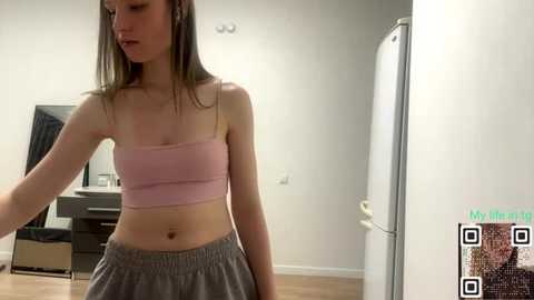 gwenfay