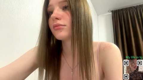 gwenfay