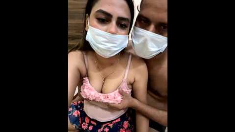 hot_taniya69