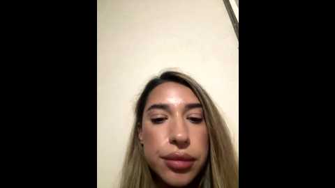 italiangirl