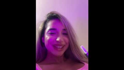 italiangirl
