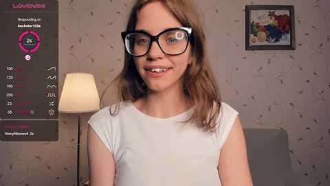 joanbaggott