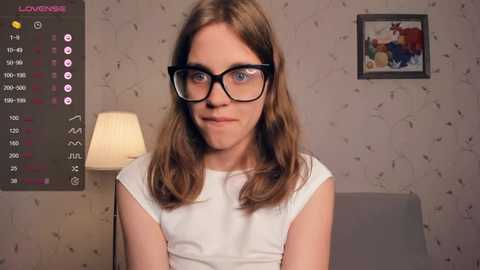 joanbaggott