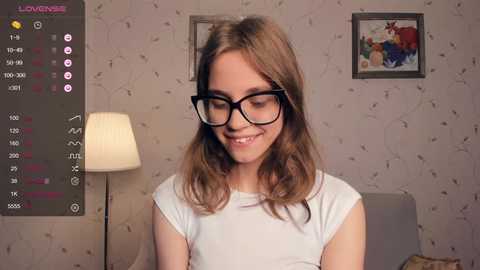 joanbaggott