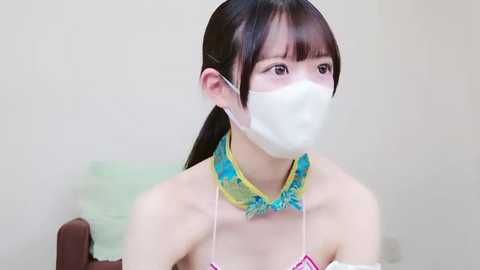 jp_hitomi_053