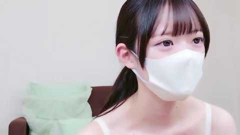 jp_hitomi_053