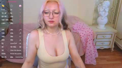 juicylullu