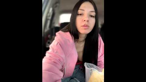 julliavegas