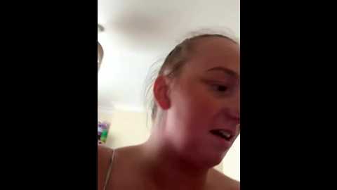 justyournormalcouple