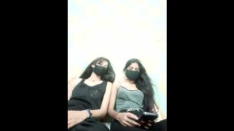kajal_rani_