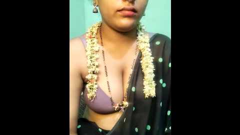 kannadatamilsexycouples