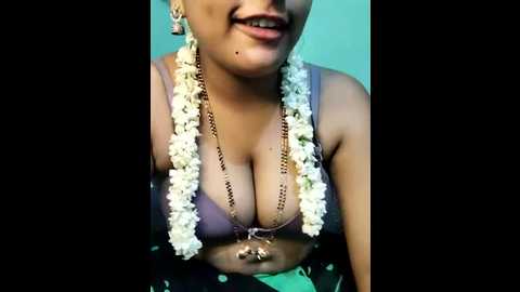 kannadatamilsexycouples