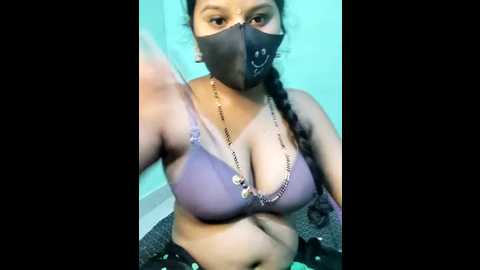 kannadatamilsexycouples