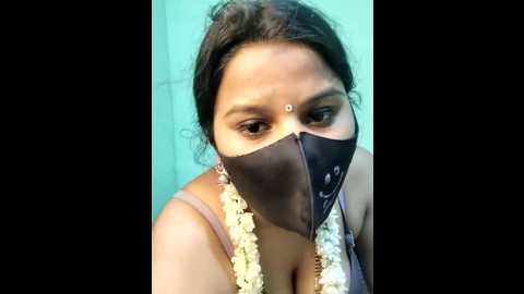 kannadatamilsexycouples