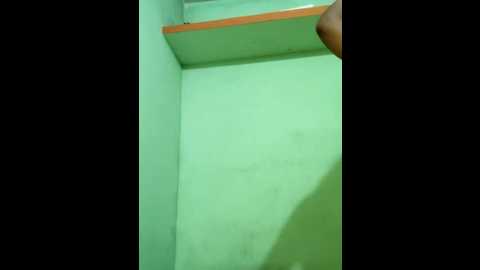 kannadatamilsexycouples