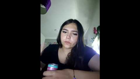 katielace