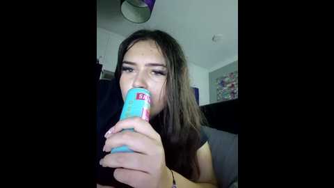 katielace