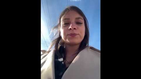 katya_katysha