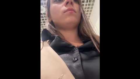 katya_katysha