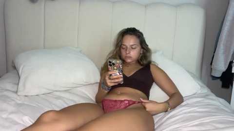 kayleebella