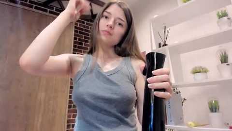 keikowideman