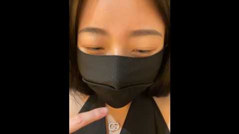 kexin_xin