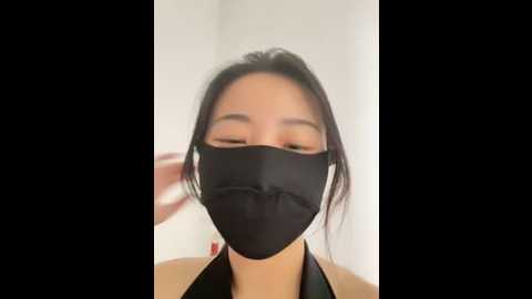 kexin_xin