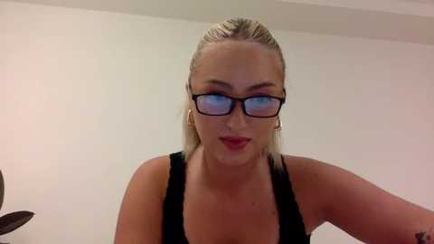 kitty_swetty