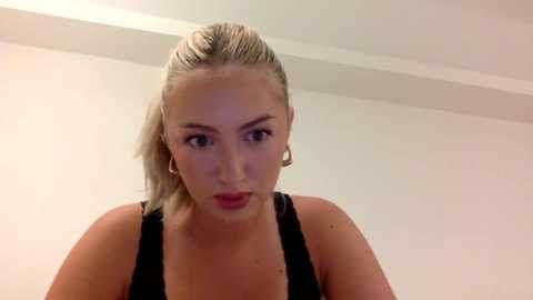 kitty_swetty